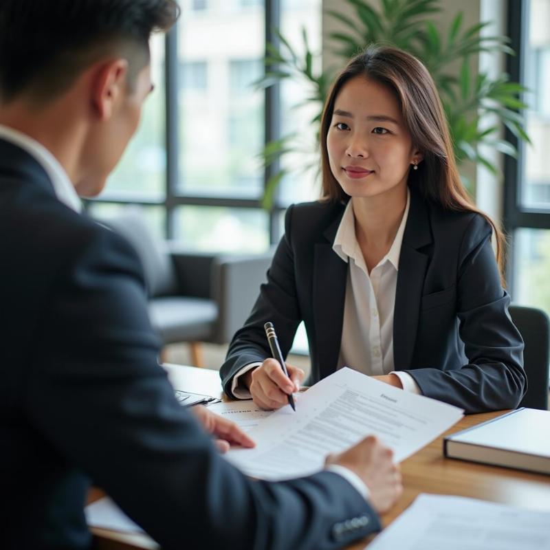 Đất có lịch sử tranh chấp nhưng đã được giải quyết rõ ràng và hợp pháp