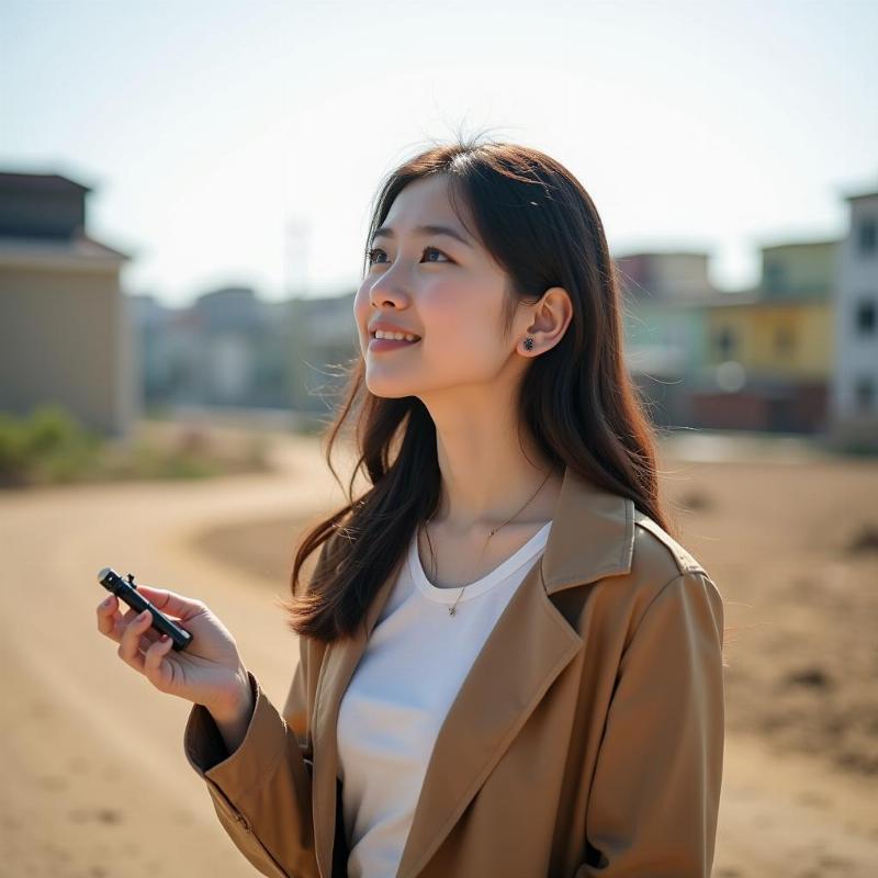 Tuổi Kỷ Tỵ 1989 nên chọn mua đất hướng nào tốt nhất